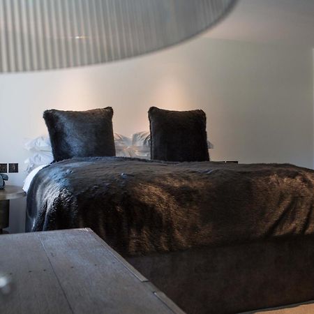 Idle Waters Villa Dedham Dış mekan fotoğraf
